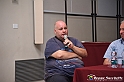VBS_1459 - Associazione 'Albero della Vita' compie venti anni